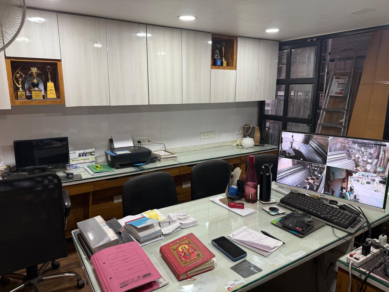 WhatsApp Image 2025-06-09 at 5.19.49 PM.jpeg